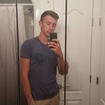 Rick - @ricky_loewen - Instagram