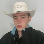 @ricky_x_loewen - Instagram