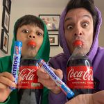 Rick & Logan - @rickandloganshow - Instagram