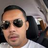 Rick Hassen (Logan) - @ricklogan1991 - TikTok