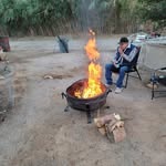 Rick Logan - @ricklogan32 - Instagram