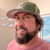 Rick Logan - Facebook