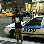 Rick Logan - @rickthegawd - Instagram