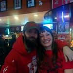 Rick Logan - @rickle001 - Instagram