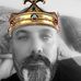 Rick Logan - Facebook
