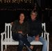 Rick Logan - Facebook