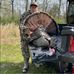Rick Logan - Facebook