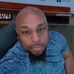 Rick Logan - Facebook