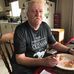 Rick Logan - Facebook