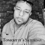Rick Logan - @rlstudios1207 - Instagram