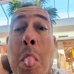 rick logan - @ricklogan915 - Instagram
