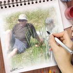 Rick Logan - @rick.logan.52 - Instagram