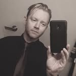 Rick Logan - @rickloganmusic - Instagram