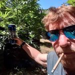 Rick Logan - @richardlogan232 - Instagram