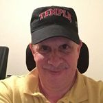 Rick Logan - @ricklogan5678 - Instagram
