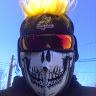 Rick Logan - @ricklogan66 - TikTok