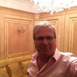 Rick Logan - @ricklogan97 - Instagram