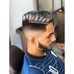 Rick Logan - Facebook