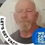 Rick Logan - @rick26939 - Instagram