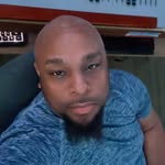 Rick Logan - @rl_live_studios - Instagram