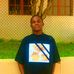 Rick Logan - Facebook