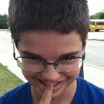 Rick Logan - @rick_otamo_logan - Instagram