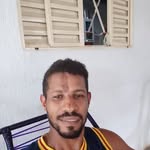 Rick Logan - @rick.logan.5201 - Instagram