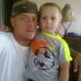 Rick Logan - Facebook