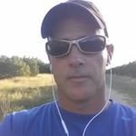 Rick Logan - @rick.logan.739 - Instagram