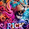 rick logan - @ricklogan004 - TikTok