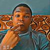 Ricklogan - @ricklogan1497 - TikTok