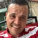 Ricky Logan - Facebook