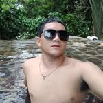 Rico - @rickl_ogan - Instagram