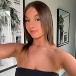 LOLA RICHARDS - @lolarrichards - Instagram