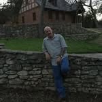 Rick Lollar - @lollarrick - Instagram