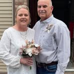 Rick Lollar - Facebook