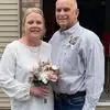Rick Lollar - @rick.lollar - TikTok