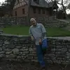 Rick Lollar - @rick.lollar3 - TikTok