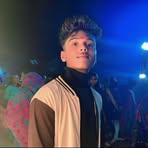 Ricky Lohar - Facebook