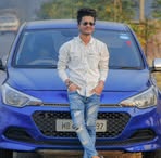 Rik Lohar - Facebook