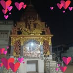 Rock Lohar - Facebook