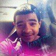 Humberto Rick Longoria - @ricklongoria - Instagram