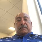 Richard Longoria - Facebook