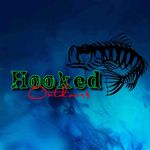 Rick Longoria - @_hookedoutdoors_ - Instagram