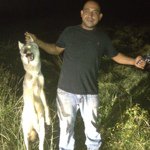 Rick longoria - @jdboi00 - Instagram