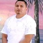 Rick Longoria - @rick_longoria_ - Instagram
