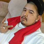 Rick Longoria - @rick.longoria.830 - Instagram