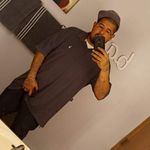 Rick Longoria - @r.longoria1217 - Instagram