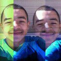 Rick Longoria - @rick35_ - Instagram