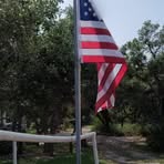 Rick Longoria - Facebook